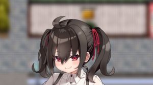 R808  ロス†ブレイク   ai汉  双端-Fi汐acg