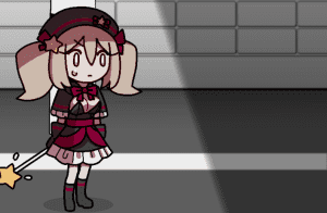 ac116 八丁目的魔法少女 v1.10 官中-Fi汐acg