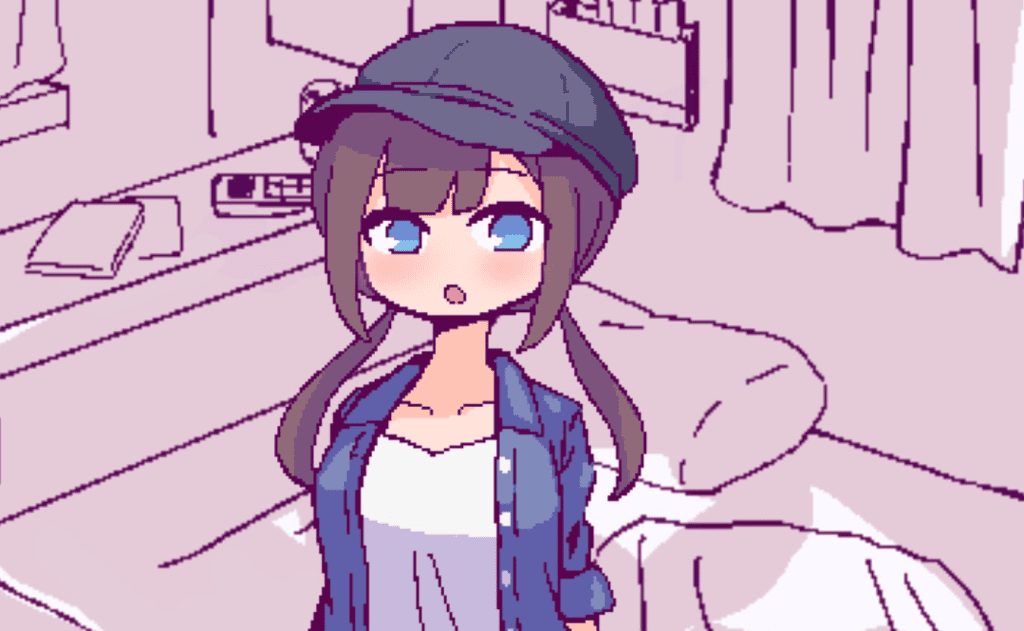 S479   キャンピングカーでエッチしよ?  ai汉-Fi汐acg