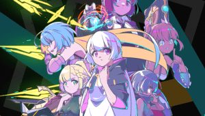 ac65   迷失之地  v0.2  官中-Fi汐acg