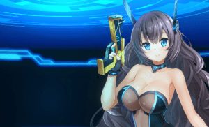 ac105    Metal Flame-Fi汐acg