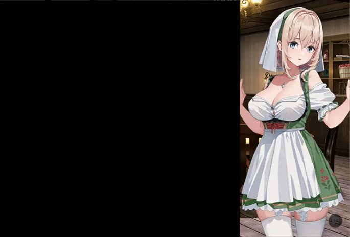 ac103   旅馆、酒馆与长戟  v1.1.1-Fi汐acg