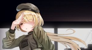 Ac216  孕育希望的摇篮之卵   v0.1.33  官中 双端-Fi汐acg