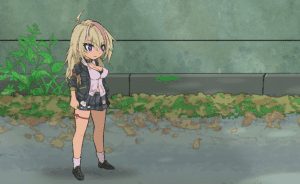 ac93  退魔巫女死すべし  v25.5.2-Fi汐acg