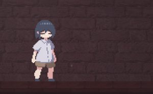 Ac241  魔物娘小镇  v1.0  官中-Fi汐acg
