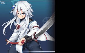 ac90  哈奇娜怪异谭  v1.12   官中-Fi汐acg