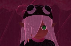 S668   ぶっかけフィーラー   v1.01  生肉-Fi汐acg