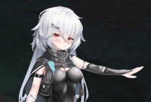 Ac170  森海幻梦   v1.1.2  官中 步兵-Fi汐acg