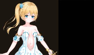 ac137 降魔夜的公主 v24.09.02-Fi汐acg