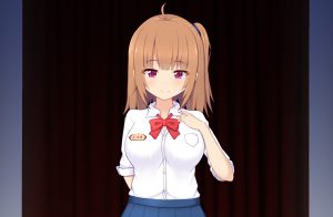 S679    JK見学店～  v1.03  生肉  双端-Fi汐acg