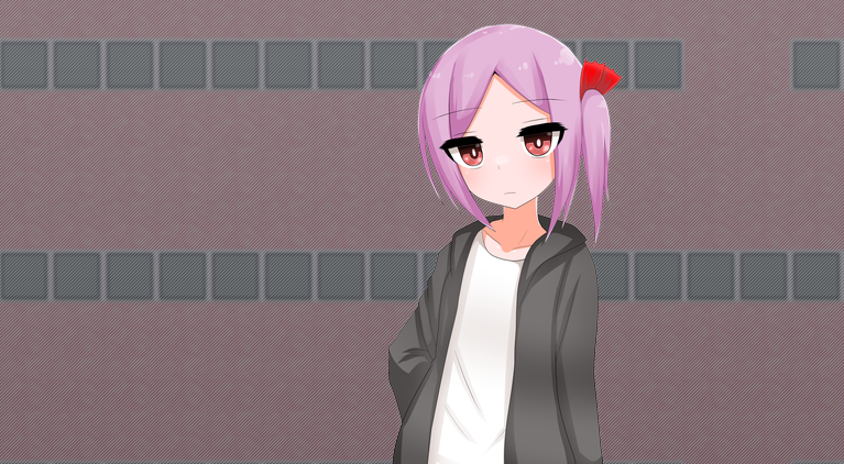 ac146  天才魔法少女   v24.04.20   ai汉  双端-Fi汐acg