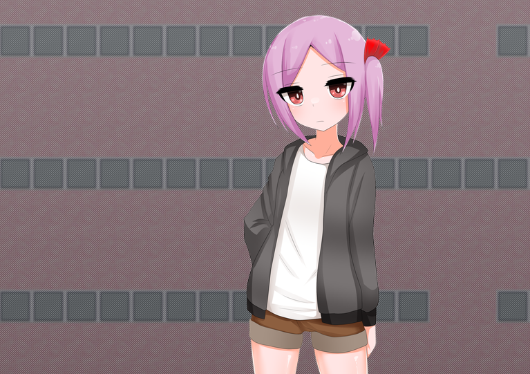 图片[1]-ac146  天才魔法少女   v24.04.20   ai汉  双端-Fi汐acg