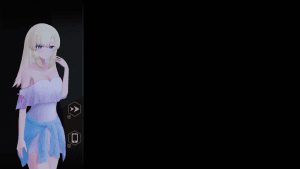 Ac167 天川纱雪与屋敷九怪奇  v1.3.1-Fi汐acg