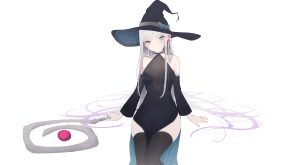 ac108   悲剧之森  v1.6.3.1-Fi汐acg