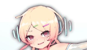 Ac179  しこバース・シコネクト!  v1.1-Fi汐acg