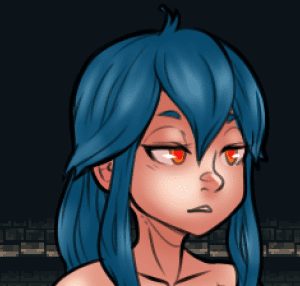 ac99  Nayla's Castle  v1.2-Fi汐acg