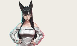 S710   MILF Prison: Sector X   官中  步兵-Fi汐acg