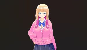 R844  寝取らせ上手な山田さん   ai汉  双端-Fi汐acg