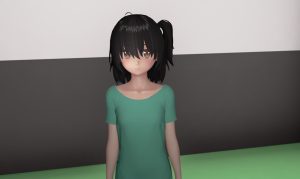 S698   DYSTHANASIA  v1.0.5  官中 步兵-Fi汐acg
