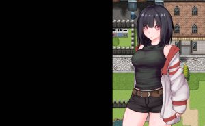 R810  生物技术师  v1.0.7  ai汉  双端-Fi汐acg