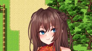 R823  退魔师小枫  v1.05  官中  步兵   双端-Fi汐acg