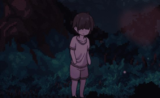 ac57  追いかけないで!  官中-Fi汐acg