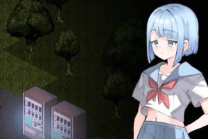 ac124   bitch village-  v2.01-Fi汐acg