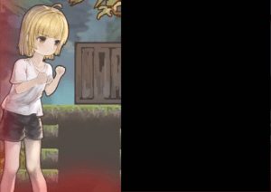 ac84  ReturnAtis  v1.13 -Fi汐acg