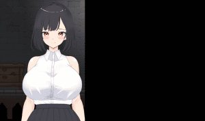 Ac156  幽闭侦探事件簿  v1.01-Fi汐acg