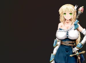 R812   弥赛亚骑士IF   官中  双端-Fi汐acg