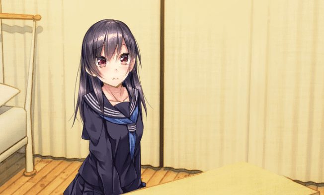 S520  1room -家出少女   v1.2.3  官中  双端-Fi汐acg