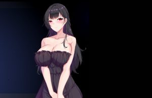 Ac195   悪霊寄生  v3.08  官中-Fi汐acg