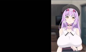 S637 Sweet Succubus Home v1.0.9 官中步兵-Fi汐acg