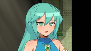 Ac198  魔导士小奏的地牢探险   v1.02  官中-Fi汐acg
