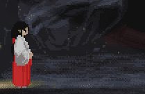 Ac237  贄 -Sacrifice--Fi汐acg