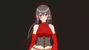 R774  僕の彼女がパワハラ上司に寝取られる～  ai汉  双端-Fi汐acg