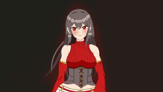 图片[1]-R774  僕の彼女がパワハラ上司に寝取られる～  ai汉  双端-Fi汐acg