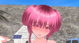S680  夏日海滩   V1.01  生肉-Fi汐acg
