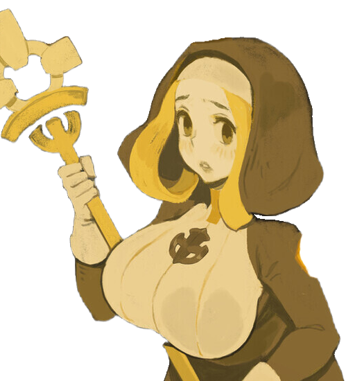 ac34  ButtKnight  v25.06.20-Fi汐acg