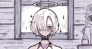 S700   仅与天使姐妹结契  v1.2  生肉-Fi汐acg