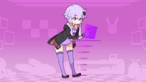 ac122  Ecchi&Craft  v1.32 官中+存档+DLC-Fi汐acg