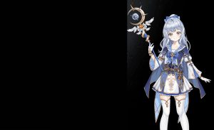 ac152  轮回的莉薇娅  v0.4  官中-Fi汐acg