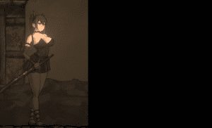 ac97   WHISPERER-Fi汐acg
