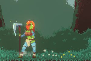 ac123  放逐之族   v0.2.7   双端-Fi汐acg