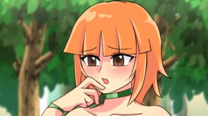 ac125  菲尔忒～-Fi汐acg