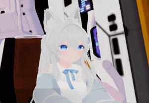 Ac175 NEKOTTO岛 v1.38 官中-Fi汐acg