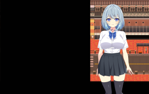 R818   魔法少女瑠娜与七海  v1.1.1   ai汉  双端-Fi汐acg