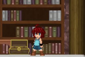 ac111  夜魔之恋  v1.09  官中-Fi汐acg