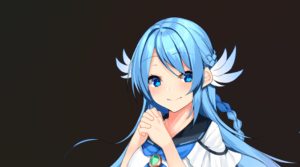 S684   好走不送勇者大人   v1.3  汉化-Fi汐acg