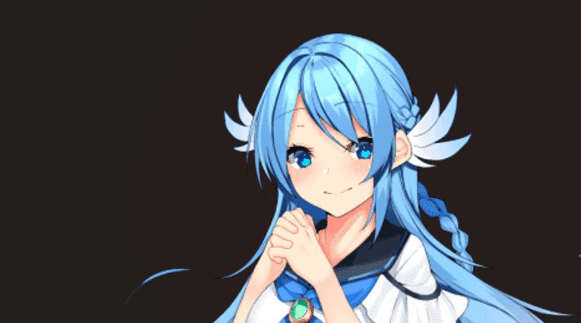 图片[2]-S684   好走不送勇者大人   v1.3  汉化-Fi汐acg